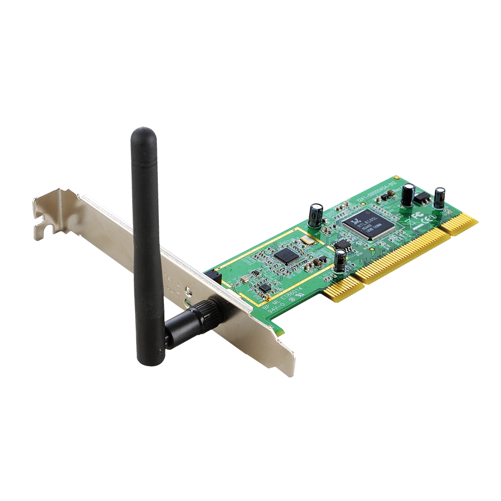 Беспроводная сетевая карта. Repotec 54mbps 802.11g WIFI PCI Adapter Rp-wp1400/kr. Wi-Fi+Powerline адаптер Netis pl7622kit. Проводной сетевой адаптер TP-link PCI. Broadcom 802.11g Network Adapter.